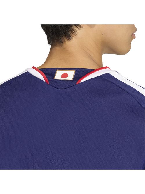 Adidas Giappone maglia gara home 26 Giappone | KD3345HOME 26